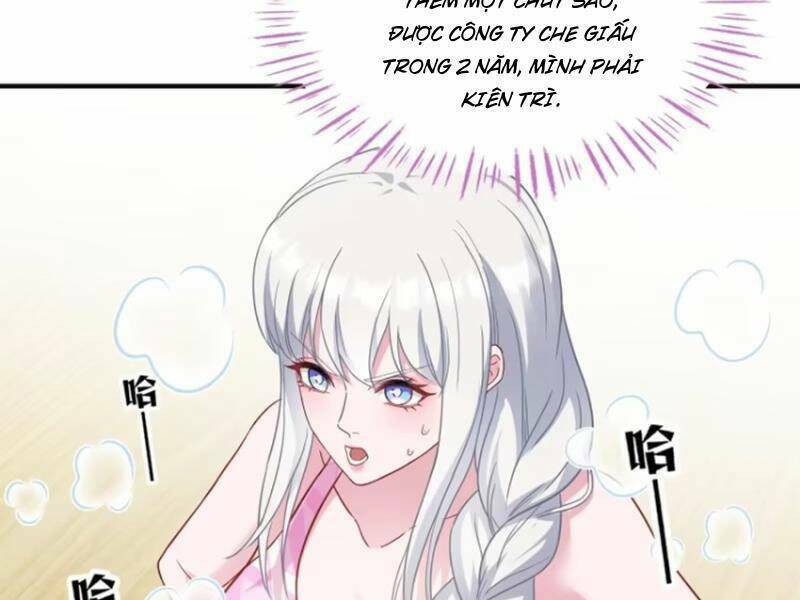 Bỏ Làm Simp Chúa, Ta Có Trong Tay Cả Tỉ Thần Hào: Chapter 102
