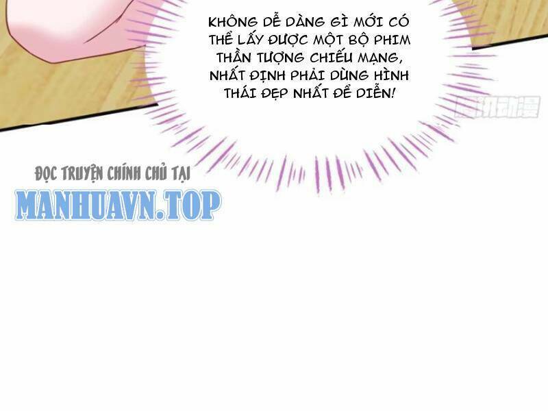 Bỏ Làm Simp Chúa, Ta Có Trong Tay Cả Tỉ Thần Hào: Chapter 102