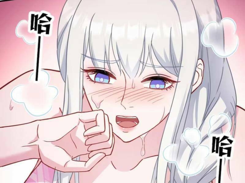 Bỏ Làm Simp Chúa, Ta Có Trong Tay Cả Tỉ Thần Hào: Chapter 102