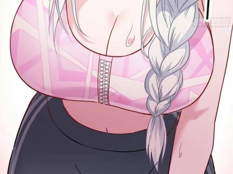 Bỏ Làm Simp Chúa, Ta Có Trong Tay Cả Tỉ Thần Hào: Chapter 102
