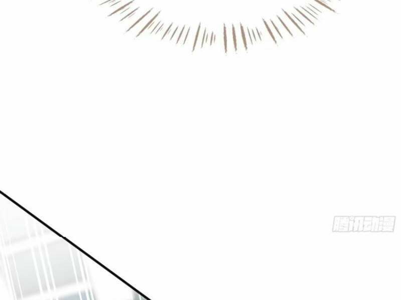 Bỏ Làm Simp Chúa, Ta Có Trong Tay Cả Tỉ Thần Hào: Chapter 102