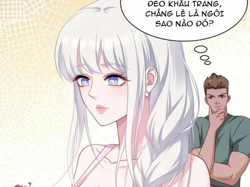 Bỏ Làm Simp Chúa, Ta Có Trong Tay Cả Tỉ Thần Hào: Chapter 102