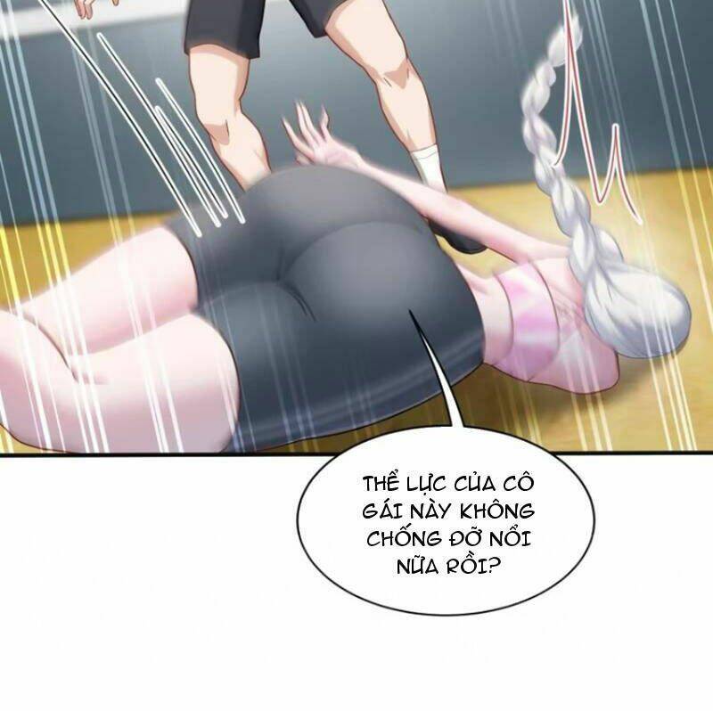 Bỏ Làm Simp Chúa, Ta Có Trong Tay Cả Tỉ Thần Hào: Chapter 102