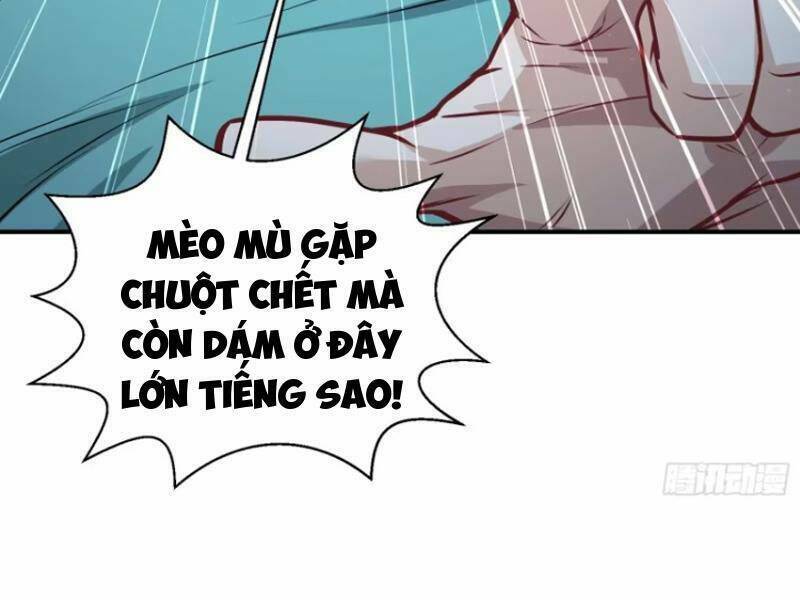 Bỏ Làm Simp Chúa, Ta Có Trong Tay Cả Tỉ Thần Hào: Chapter 104