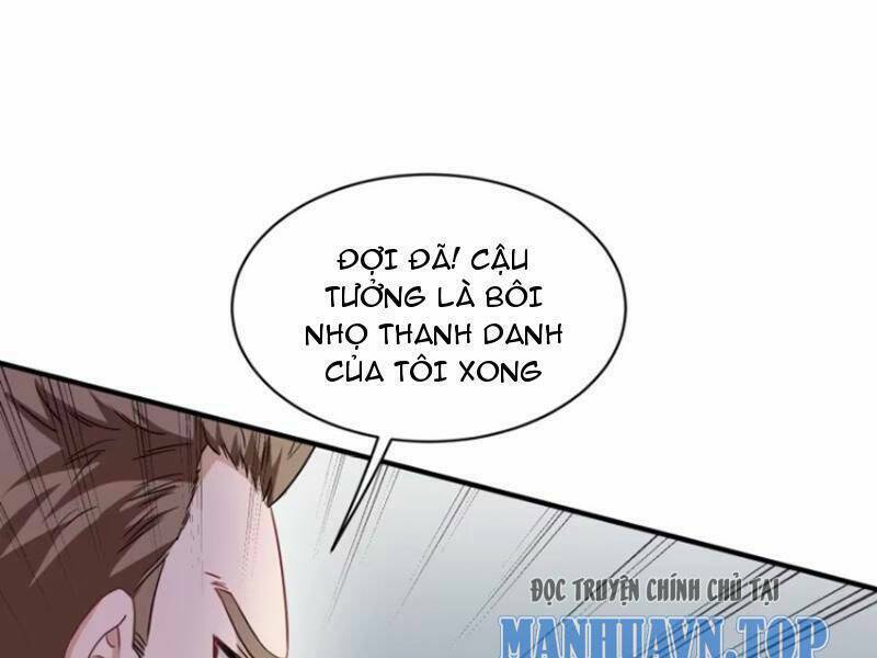 Bỏ Làm Simp Chúa, Ta Có Trong Tay Cả Tỉ Thần Hào: Chapter 104