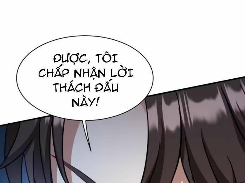 Bỏ Làm Simp Chúa, Ta Có Trong Tay Cả Tỉ Thần Hào: Chapter 104