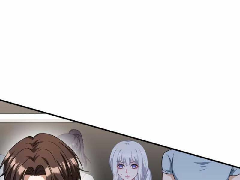 Bỏ Làm Simp Chúa, Ta Có Trong Tay Cả Tỉ Thần Hào: Chapter 104