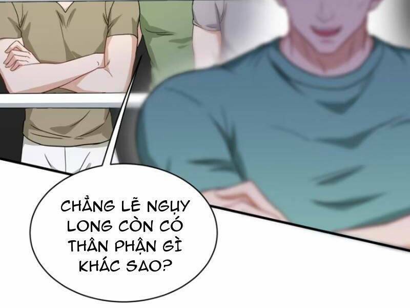 Bỏ Làm Simp Chúa, Ta Có Trong Tay Cả Tỉ Thần Hào: Chapter 104
