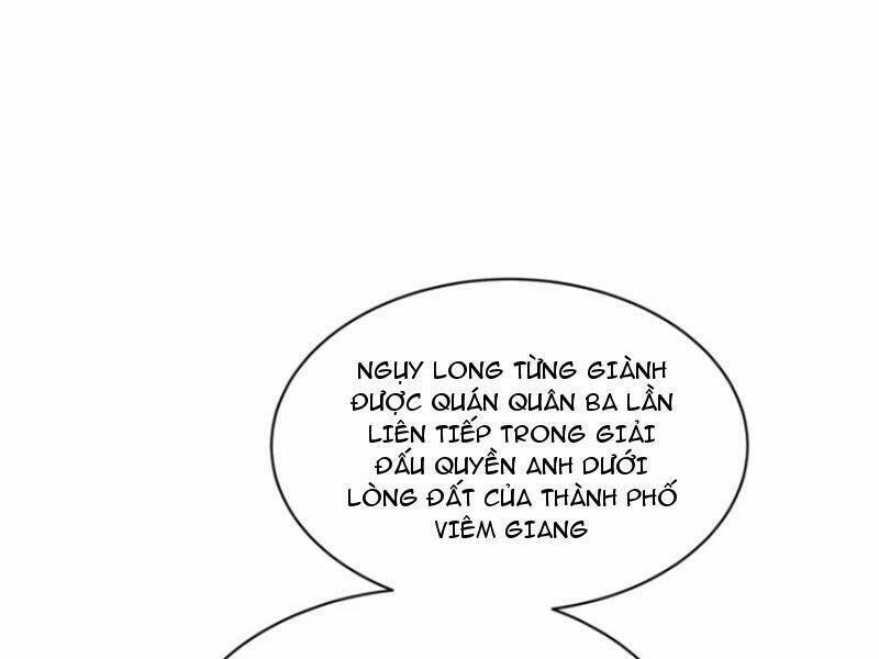 Bỏ Làm Simp Chúa, Ta Có Trong Tay Cả Tỉ Thần Hào: Chapter 104