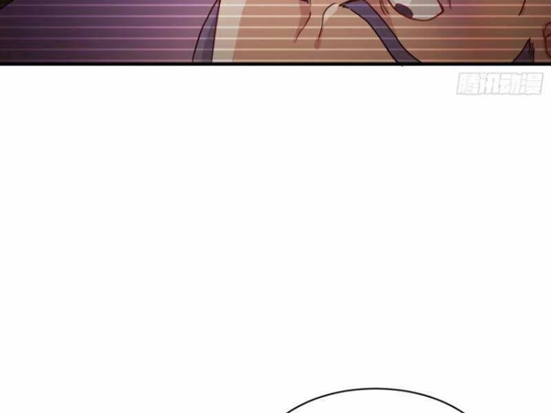 Bỏ Làm Simp Chúa, Ta Có Trong Tay Cả Tỉ Thần Hào: Chapter 104