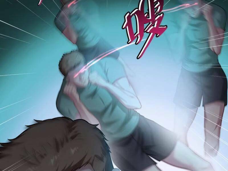 Bỏ Làm Simp Chúa, Ta Có Trong Tay Cả Tỉ Thần Hào: Chapter 104