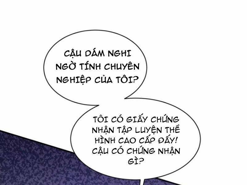 Bỏ Làm Simp Chúa, Ta Có Trong Tay Cả Tỉ Thần Hào: Chapter 104
