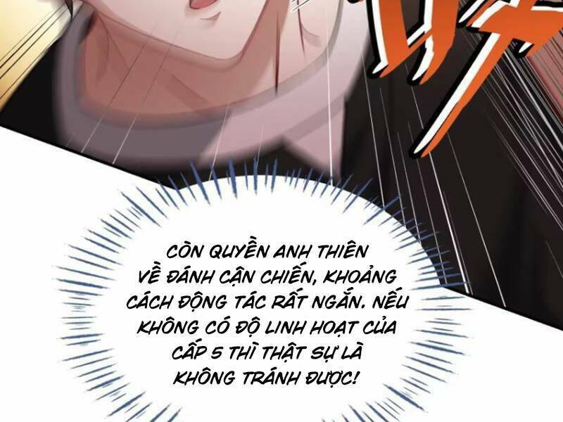 Bỏ Làm Simp Chúa, Ta Có Trong Tay Cả Tỉ Thần Hào: Chapter 104