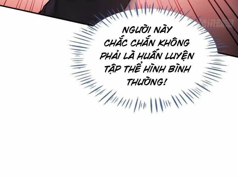 Bỏ Làm Simp Chúa, Ta Có Trong Tay Cả Tỉ Thần Hào: Chapter 104