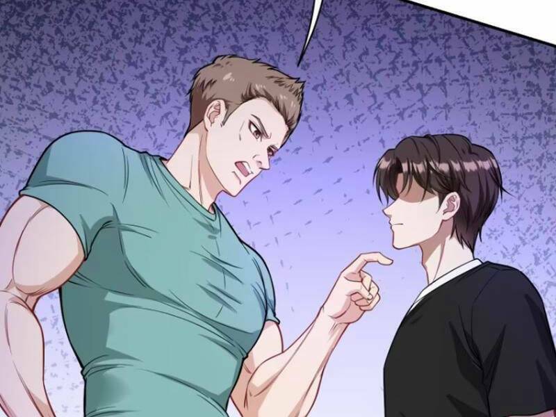 Bỏ Làm Simp Chúa, Ta Có Trong Tay Cả Tỉ Thần Hào: Chapter 104