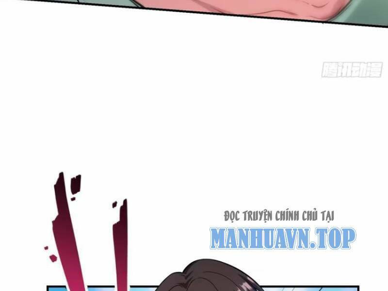 Bỏ Làm Simp Chúa, Ta Có Trong Tay Cả Tỉ Thần Hào: Chapter 104