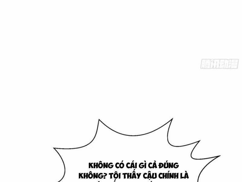 Bỏ Làm Simp Chúa, Ta Có Trong Tay Cả Tỉ Thần Hào: Chapter 104