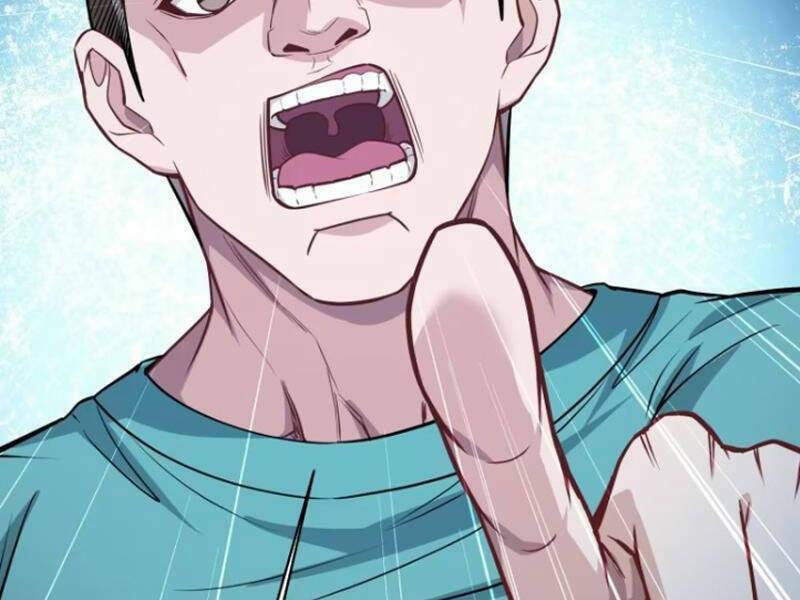 Bỏ Làm Simp Chúa, Ta Có Trong Tay Cả Tỉ Thần Hào: Chapter 104