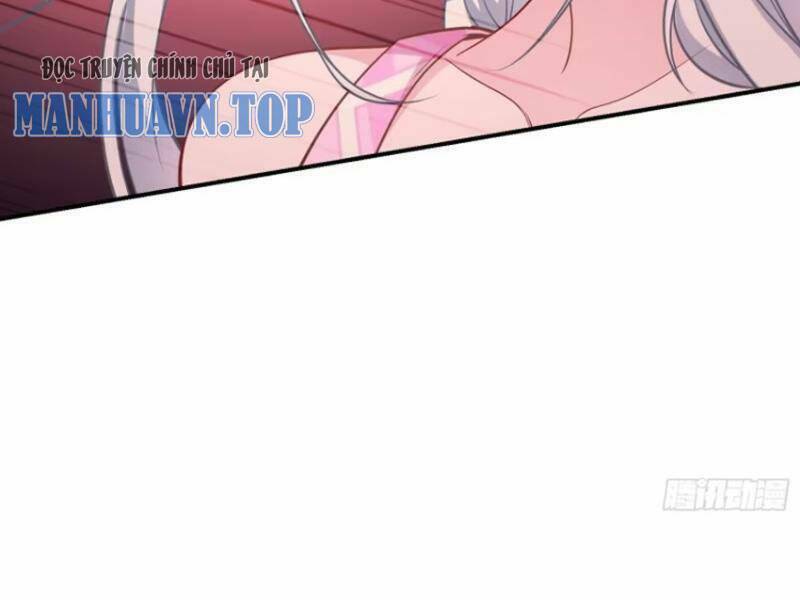 Bỏ Làm Simp Chúa, Ta Có Trong Tay Cả Tỉ Thần Hào: Chapter 105