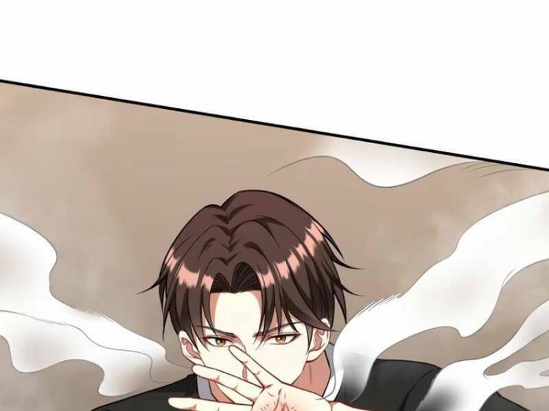 Bỏ Làm Simp Chúa, Ta Có Trong Tay Cả Tỉ Thần Hào: Chapter 105