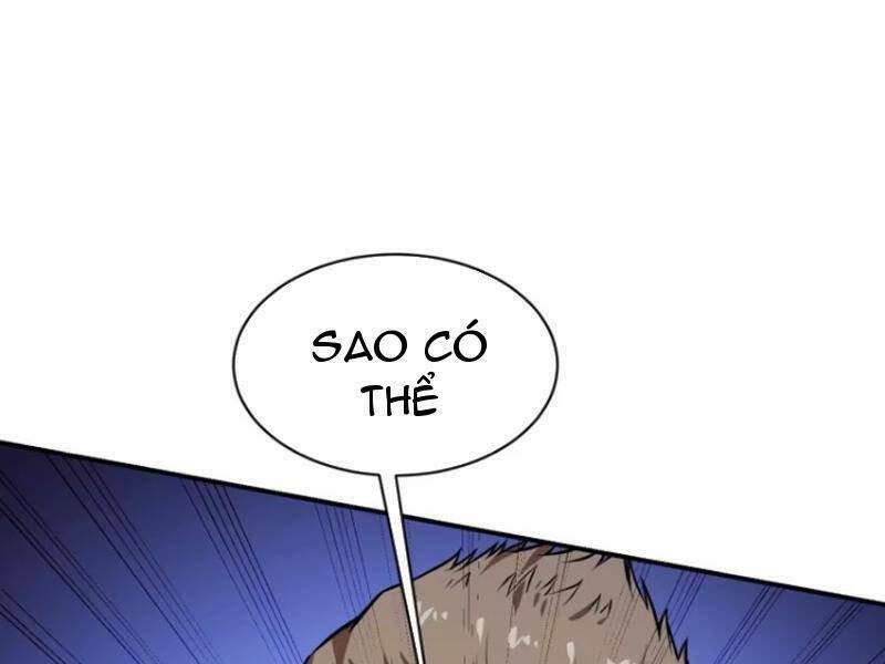 Bỏ Làm Simp Chúa, Ta Có Trong Tay Cả Tỉ Thần Hào: Chapter 105