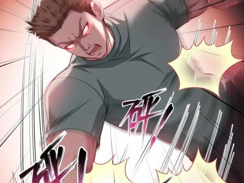 Bỏ Làm Simp Chúa, Ta Có Trong Tay Cả Tỉ Thần Hào: Chapter 105