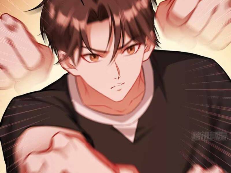 Bỏ Làm Simp Chúa, Ta Có Trong Tay Cả Tỉ Thần Hào: Chapter 105