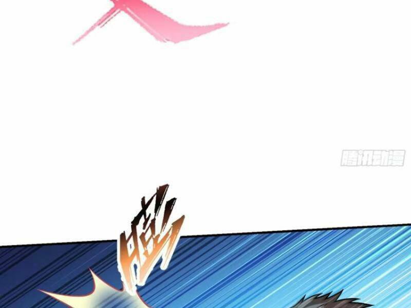 Bỏ Làm Simp Chúa, Ta Có Trong Tay Cả Tỉ Thần Hào: Chapter 105
