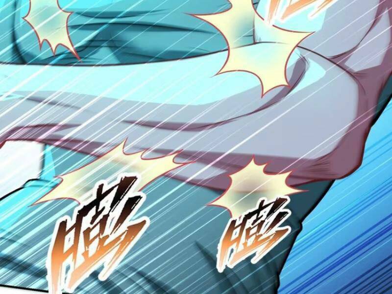 Bỏ Làm Simp Chúa, Ta Có Trong Tay Cả Tỉ Thần Hào: Chapter 105
