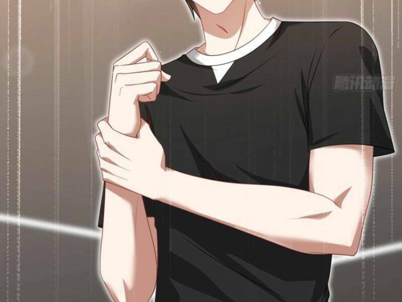 Bỏ Làm Simp Chúa, Ta Có Trong Tay Cả Tỉ Thần Hào: Chapter 105