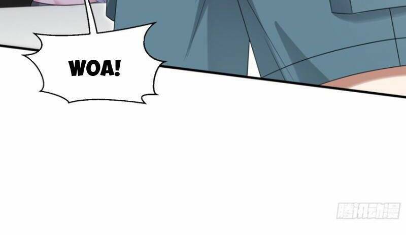 Bỏ Làm Simp Chúa, Ta Có Trong Tay Cả Tỉ Thần Hào: Chapter 105