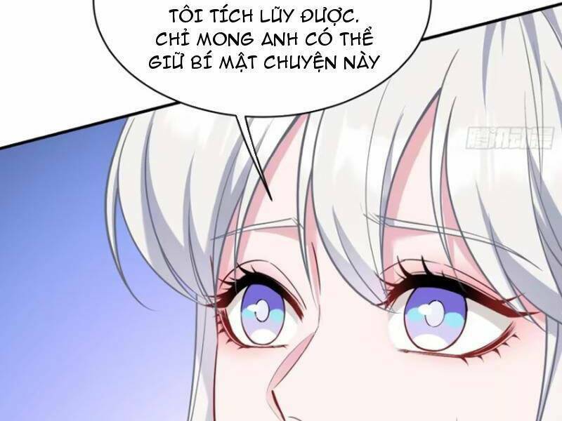 Bỏ Làm Simp Chúa, Ta Có Trong Tay Cả Tỉ Thần Hào: Chapter 105