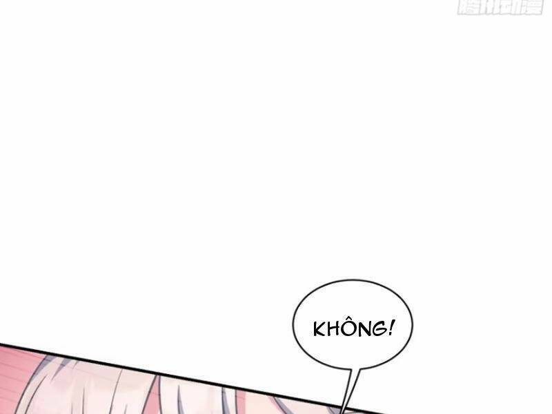 Bỏ Làm Simp Chúa, Ta Có Trong Tay Cả Tỉ Thần Hào: Chapter 105