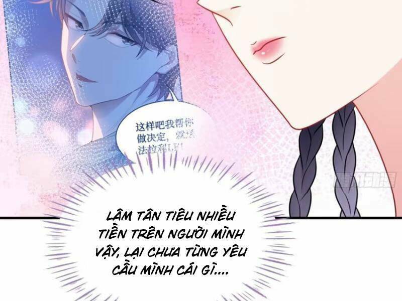 Bỏ Làm Simp Chúa, Ta Có Trong Tay Cả Tỉ Thần Hào: Chapter 106