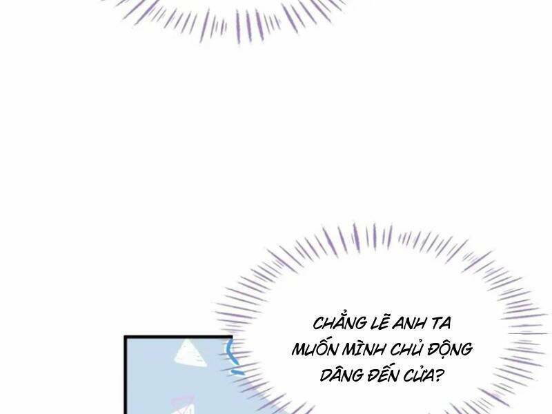 Bỏ Làm Simp Chúa, Ta Có Trong Tay Cả Tỉ Thần Hào: Chapter 106