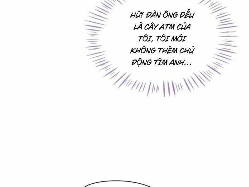Bỏ Làm Simp Chúa, Ta Có Trong Tay Cả Tỉ Thần Hào: Chapter 106