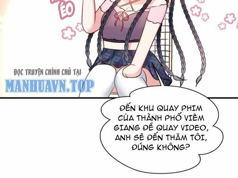 Bỏ Làm Simp Chúa, Ta Có Trong Tay Cả Tỉ Thần Hào: Chapter 106