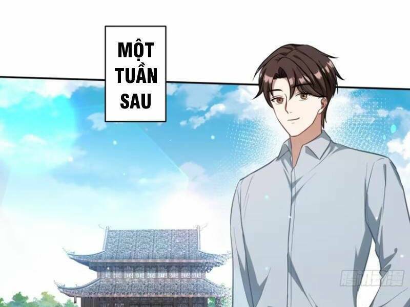 Bỏ Làm Simp Chúa, Ta Có Trong Tay Cả Tỉ Thần Hào: Chapter 106