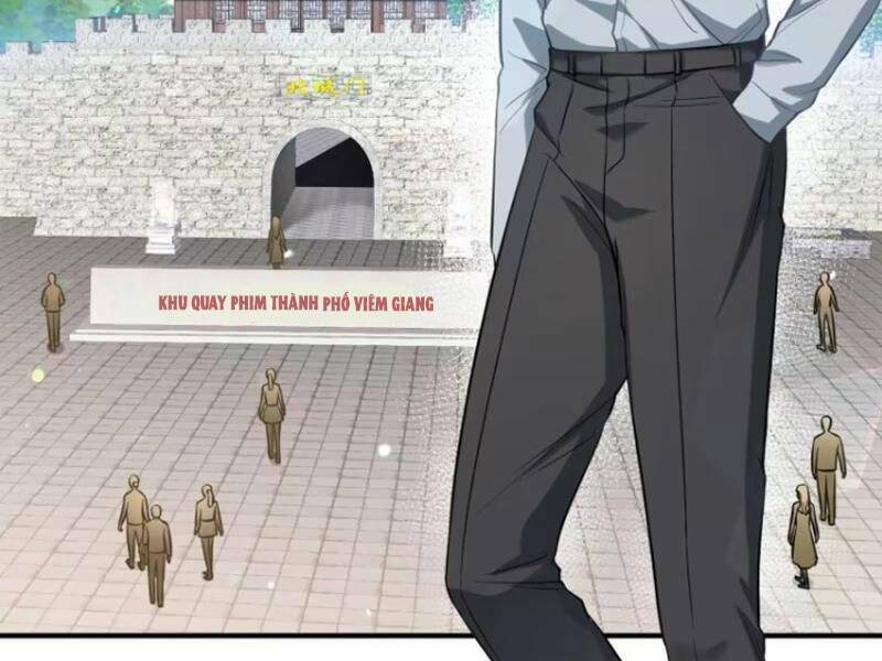 Bỏ Làm Simp Chúa, Ta Có Trong Tay Cả Tỉ Thần Hào: Chapter 106