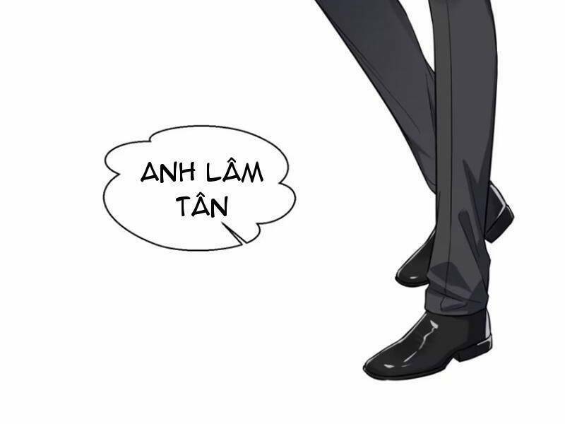 Bỏ Làm Simp Chúa, Ta Có Trong Tay Cả Tỉ Thần Hào: Chapter 106