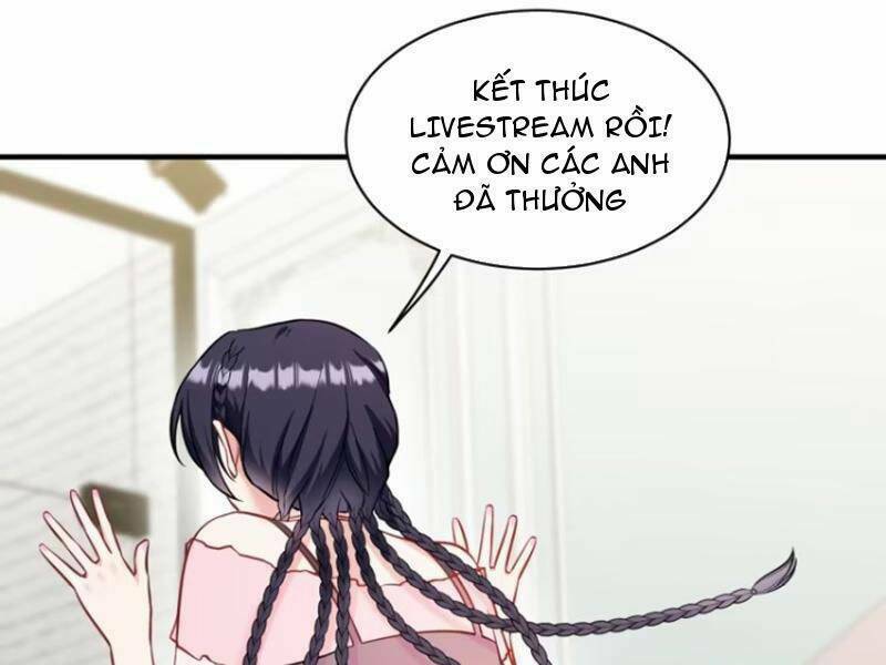 Bỏ Làm Simp Chúa, Ta Có Trong Tay Cả Tỉ Thần Hào: Chapter 106