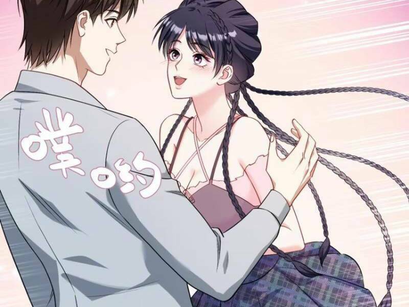 Bỏ Làm Simp Chúa, Ta Có Trong Tay Cả Tỉ Thần Hào: Chapter 106