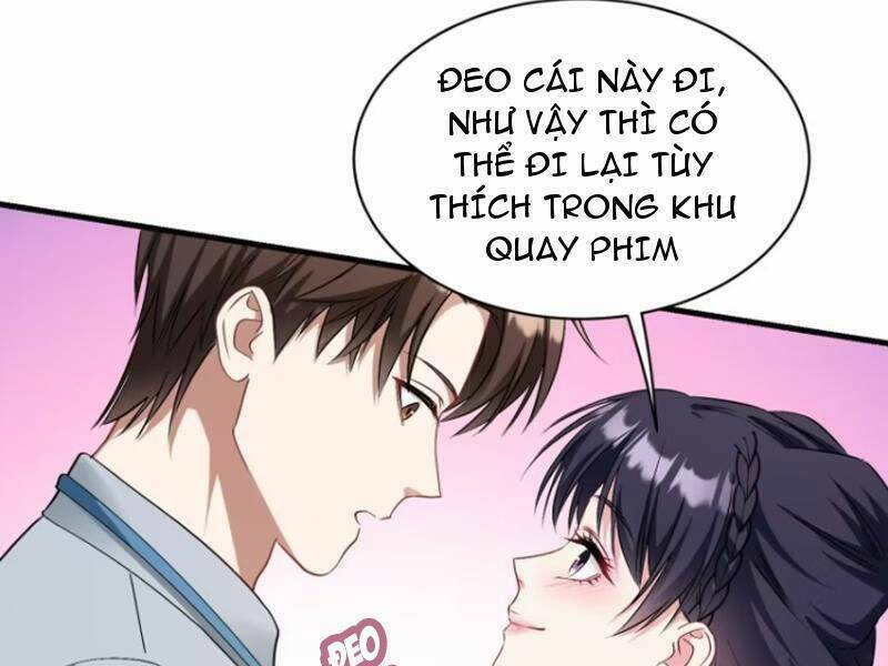 Bỏ Làm Simp Chúa, Ta Có Trong Tay Cả Tỉ Thần Hào: Chapter 106