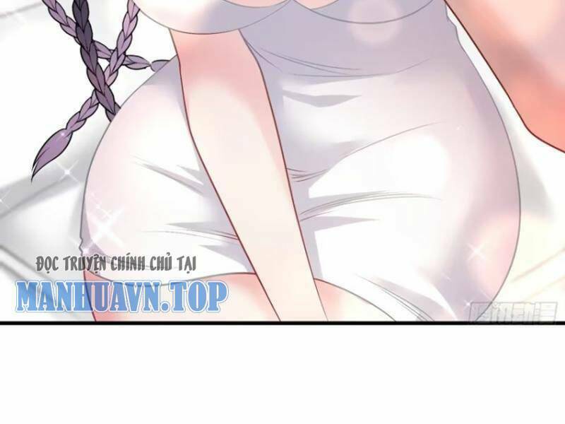 Bỏ Làm Simp Chúa, Ta Có Trong Tay Cả Tỉ Thần Hào: Chapter 106
