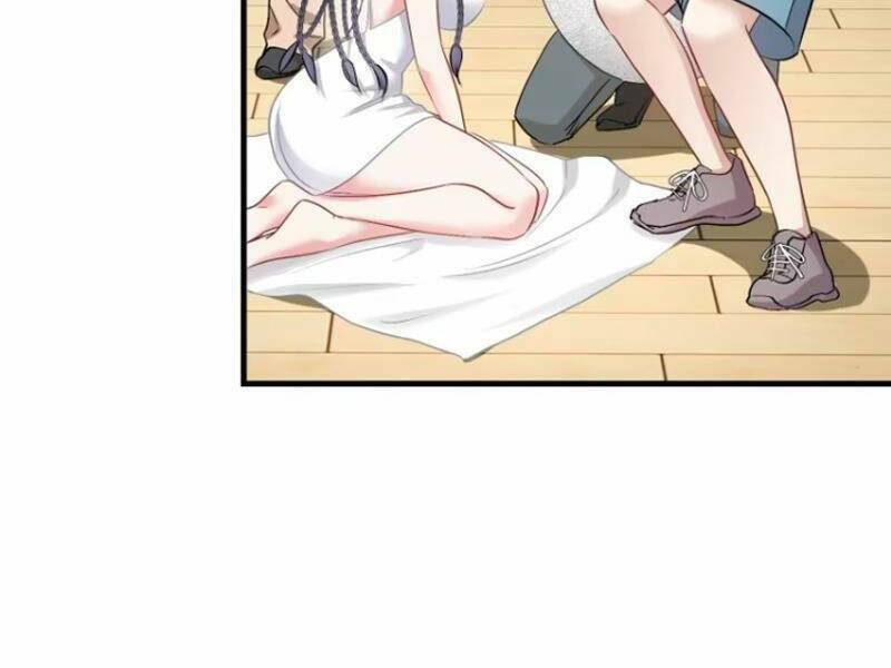 Bỏ Làm Simp Chúa, Ta Có Trong Tay Cả Tỉ Thần Hào: Chapter 106