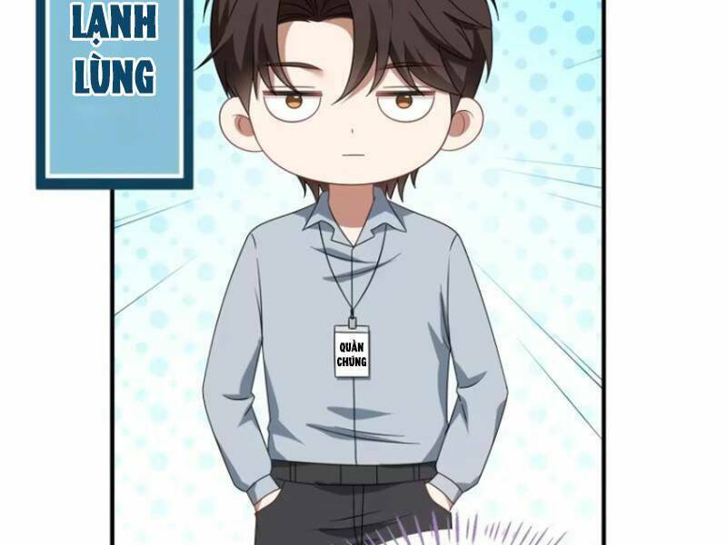 Bỏ Làm Simp Chúa, Ta Có Trong Tay Cả Tỉ Thần Hào: Chapter 106