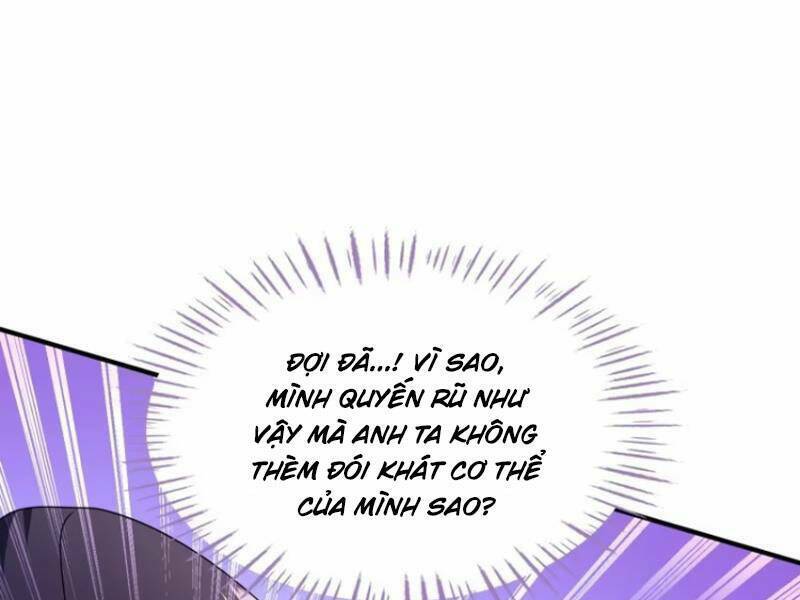 Bỏ Làm Simp Chúa, Ta Có Trong Tay Cả Tỉ Thần Hào: Chapter 106