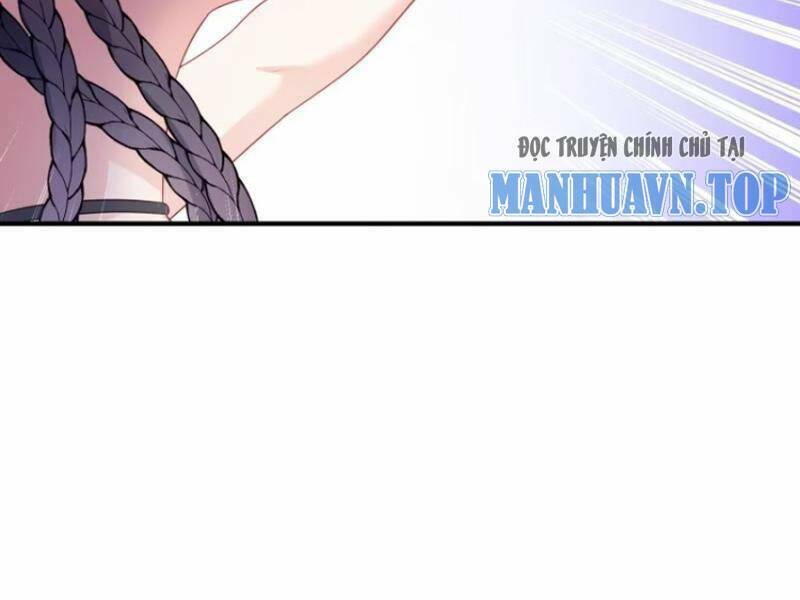 Bỏ Làm Simp Chúa, Ta Có Trong Tay Cả Tỉ Thần Hào: Chapter 106