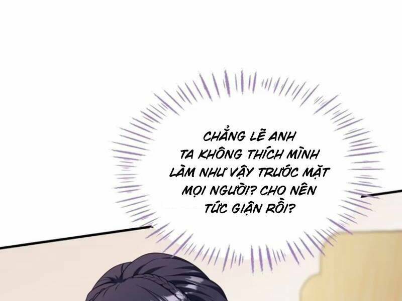 Bỏ Làm Simp Chúa, Ta Có Trong Tay Cả Tỉ Thần Hào: Chapter 106