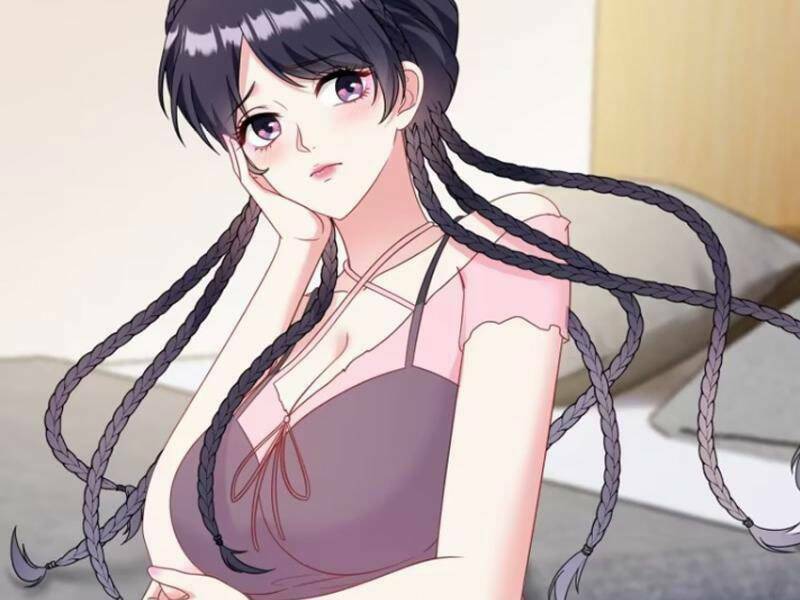Bỏ Làm Simp Chúa, Ta Có Trong Tay Cả Tỉ Thần Hào: Chapter 106